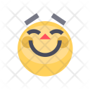 پیش‌نمایش فایل emoji-337 از پک شکلک ها