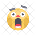 پیش‌نمایش فایل emoji-338 از پک شکلک ها