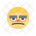 پیش‌نمایش فایل emoji-339 از پک شکلک ها