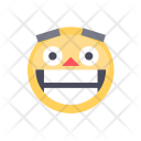 پیش‌نمایش فایل emoji-340 از پک شکلک ها