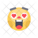 پیش‌نمایش فایل emoji-341 از پک شکلک ها