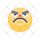 پیش‌نمایش فایل emoji-342 از پک شکلک ها