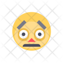 پیش‌نمایش فایل emoji-343 از پک شکلک ها