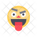 پیش‌نمایش فایل emoji-344 از پک شکلک ها