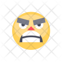 پیش‌نمایش فایل emoji-345 از پک شکلک ها