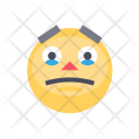 پیش‌نمایش فایل emoji-346 از پک شکلک ها