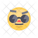 پیش‌نمایش فایل emoji-347 از پک شکلک ها