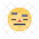 پیش‌نمایش فایل emoji-348 از پک شکلک ها
