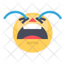 پیش‌نمایش فایل emoji-349 از پک شکلک ها