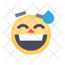 پیش‌نمایش فایل emoji-350 از پک شکلک ها