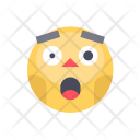 پیش‌نمایش فایل emoji-351 از پک شکلک ها