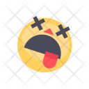 پیش‌نمایش فایل emoji-352 از پک شکلک ها