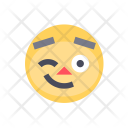 پیش‌نمایش فایل emoji-353 از پک شکلک ها