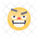 پیش‌نمایش فایل emoji-354 از پک شکلک ها