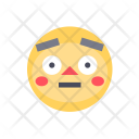 پیش‌نمایش فایل emoji-355 از پک شکلک ها
