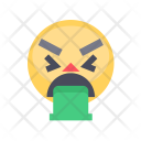 پیش‌نمایش فایل emoji-356 از پک شکلک ها