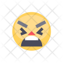 پیش‌نمایش فایل emoji-357 از پک شکلک ها