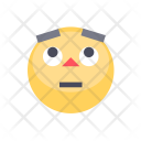 پیش‌نمایش فایل emoji-358 از پک شکلک ها