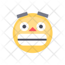 پیش‌نمایش فایل emoji-359 از پک شکلک ها