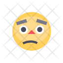 پیش‌نمایش فایل emoji-360 از پک شکلک ها