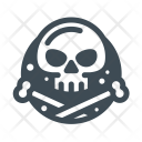 پیش‌نمایش فایل skull-556 از پک شیمی