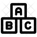پیش‌نمایش فایل alphabet-blocks-19 از پک آموزش
