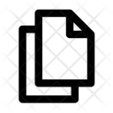 پیش‌نمایش فایل copy-179 از پک آموزش