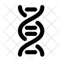 پیش‌نمایش فایل dna-366 از پک آموزش