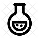 پیش‌نمایش فایل flask-464 از پک آموزش