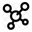 پیش‌نمایش فایل molecule-179 از پک آموزش