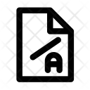 پیش‌نمایش فایل paper-523 از پک آموزش