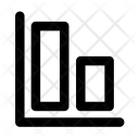 پیش‌نمایش فایل statistic-35 از پک آموزش