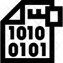 پیش‌نمایش فایل code-9204003 از پک فین تک