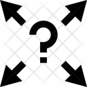 پیش‌نمایش فایل network-9244494 از پک سوال