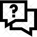 پیش‌نمایش فایل question-mark-9244452 از پک سوال