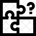 پیش‌نمایش فایل question-mark-9244484 از پک سوال
