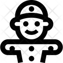 پیش‌نمایش فایل digitization-9306113 از پک واقعیت مجازی