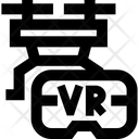 پیش‌نمایش فایل drone-9306118 از پک واقعیت مجازی