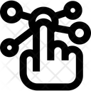 پیش‌نمایش فایل network-9306092 از پک واقعیت مجازی
