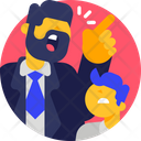 پیش‌نمایش فایل boss-9306803 از پک ترفیع شغلی