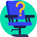 پیش‌نمایش فایل chair-9306792 از پک ترفیع شغلی