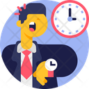 پیش‌نمایش فایل deadline-9306791 از پک ترفیع شغلی