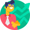 پیش‌نمایش فایل marketing-9306780 از پک ترفیع شغلی