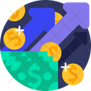 پیش‌نمایش فایل money-9306783 از پک ترفیع شغلی