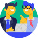 پیش‌نمایش فایل promotion-9306776 از پک ترفیع شغلی