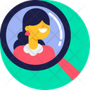 پیش‌نمایش فایل recruitment-9306786 از پک ترفیع شغلی