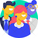 پیش‌نمایش فایل team-9306777 از پک ترفیع شغلی