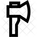پیش‌نمایش فایل axe-4548689 از پک ابزار ساختمان
