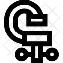 پیش‌نمایش فایل vice-4548670 از پک ابزار ساختمان