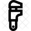 پیش‌نمایش فایل wrench-4548690 از پک ابزار ساختمان